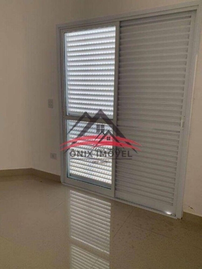 Sala-Conjunto, 82 m² - Foto 4