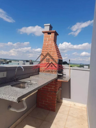 Sala-Conjunto, 172 m² - Foto 4