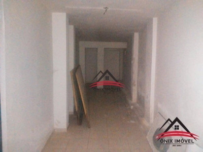 Depósito-Galpão, 284 m² - Foto 2