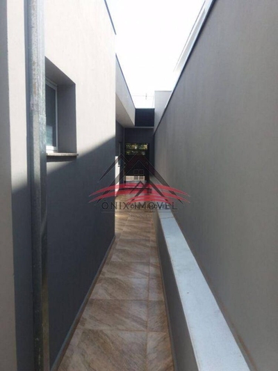 Casa, 3 quartos, 156 m² - Foto 5