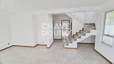 Casa, 4 quartos - Foto 4