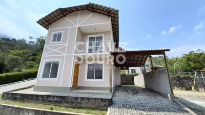 Casa, 4 quartos - Foto 3