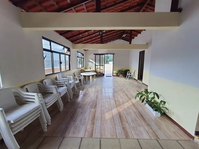 Apartamento, 1 quarto, 15 m² - Foto 5