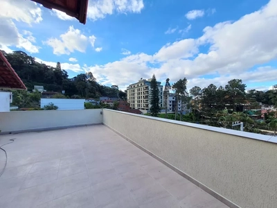 Apartamento, 1 quarto, 15 m² - Foto 4