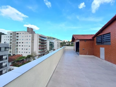 Apartamento, 1 quarto, 15 m² - Foto 3