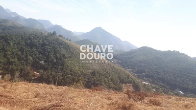 Terreno, 1160 m² - Foto 3