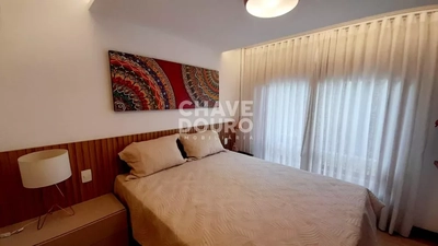 Casa, 3 quartos, 110 m² - Foto 4