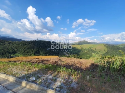 Terreno, 738 m² - Foto 5