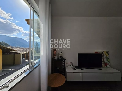 Casa, 2 quartos, 52 m² - Foto 3