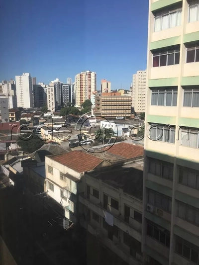 Sala-Conjunto, 160 m² - Foto 4