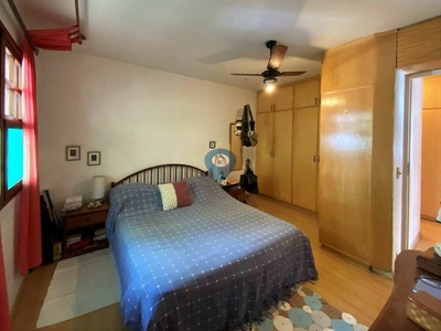 Chácara, 3 quartos, 1000 m² - Foto 3