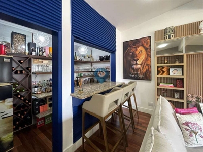 Casa, 4 quartos, 850 m² - Foto 2