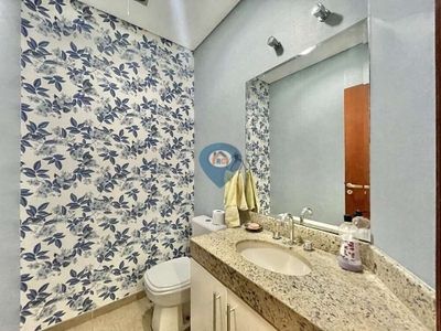 Casa, 6 quartos, 1200 m² - Foto 3