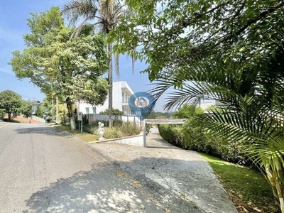 Casa, 6 quartos, 1200 m² - Foto 4