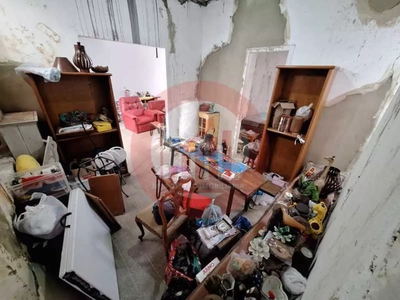 Casa de Vila, 3 quartos - Foto 5