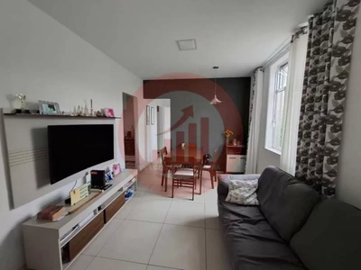 Apartamento, 2 quartos, 70 m² - Foto 3