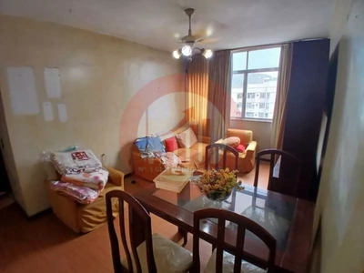 Apartamento, 2 quartos, 68 m² - Foto 3