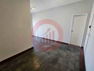 Apartamento, 2 quartos, 55 m² - Foto 4