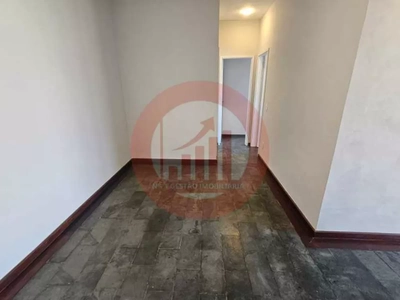 Apartamento, 2 quartos, 55 m² - Foto 5