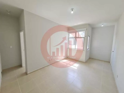 Apartamento, 1 quarto, 65 m² - Foto 1
