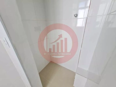 Apartamento, 1 quarto, 65 m² - Foto 1