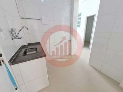 Apartamento, 1 quarto, 65 m² - Foto 3