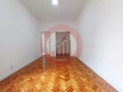 Apartamento, 2 quartos, 64 m² - Foto 2