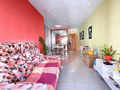 Apartamento, 2 quartos, 68 m² - Foto 1