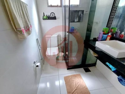 Apartamento, 2 quartos, 68 m² - Foto 2