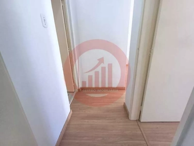 Apartamento, 2 quartos, 75 m² - Foto 2