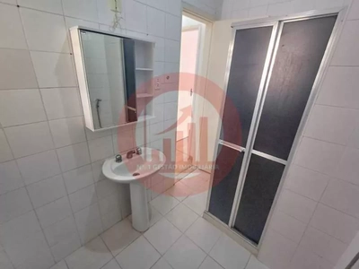 Apartamento, 2 quartos, 75 m² - Foto 4