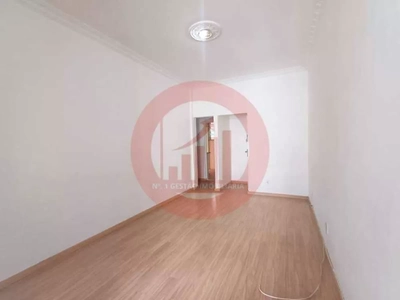 Apartamento, 2 quartos, 75 m² - Foto 4