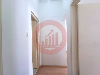Apartamento, 2 quartos, 75 m² - Foto 3