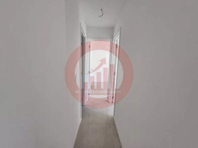 Apartamento, 2 quartos, 62 m² - Foto 4