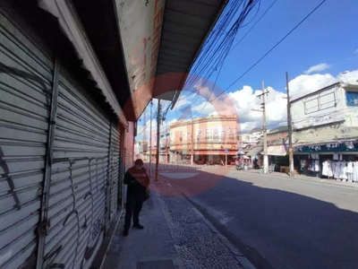 Prédio Inteiro, 140 m² - Foto 2