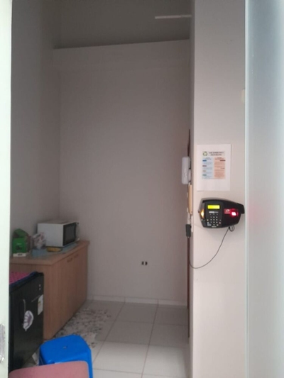 Sala-Conjunto, 105 m² - Foto 3