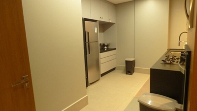 Apartamento, 4 quartos, 194 m² - Foto 4