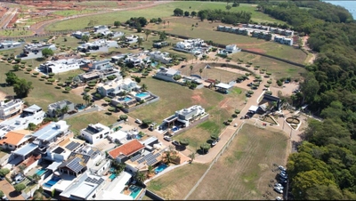 Terreno, 542 m² - Foto 4