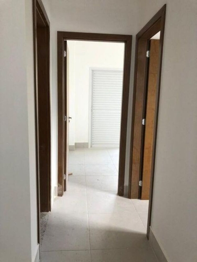 Apartamento, 2 quartos, 41 m² - Foto 5