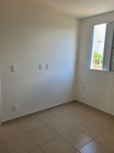 Apartamento, 2 quartos, 49 m² - Foto 2