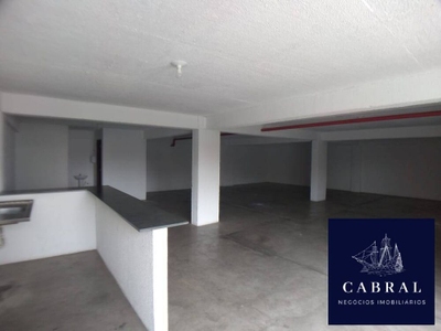 Apartamento, 2 quartos, 62 m² - Foto 4