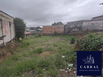 Terreno, 855 m² - Foto 4