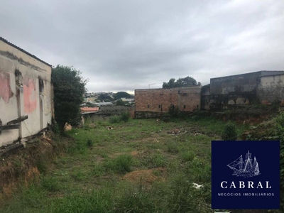 Terreno, 855 m² - Foto 5