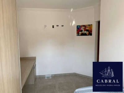 Casa, 2 quartos, 362 m² - Foto 3