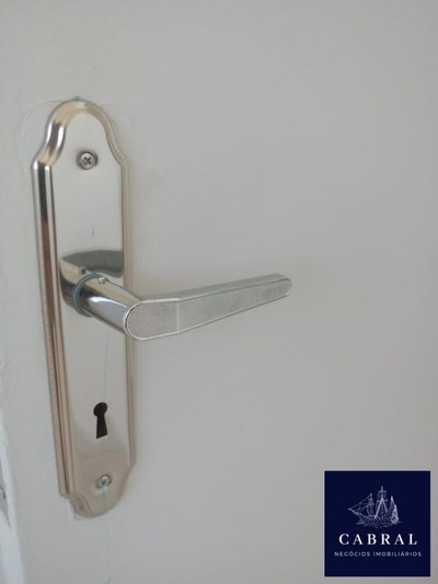 Apartamento, 3 quartos, 64 m² - Foto 1