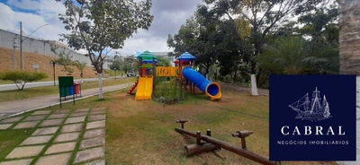 Casa, 4 quartos, 420 m² - Foto 4