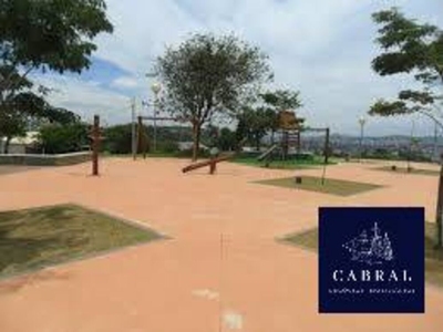 Terreno, 589 m² - Foto 4