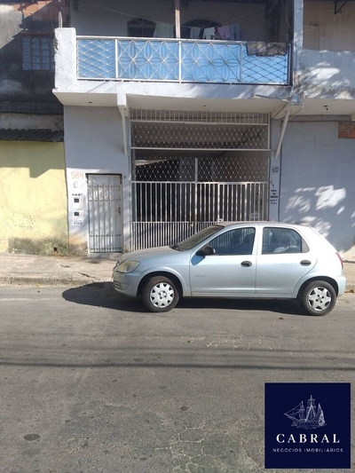 Casa, 3 quartos, 240 m² - Foto 3