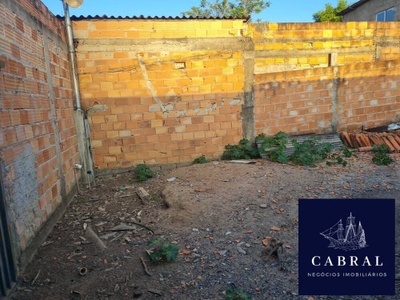 Terreno, 500 m² - Foto 2