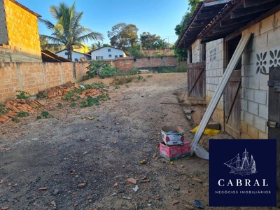 Terreno, 500 m² - Foto 3